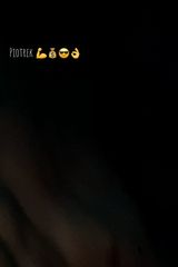 Фотография пользователя Piotrekk01