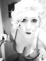 Фотография пользователя Katia74Comback