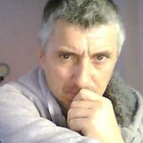 Foto pengguna DariuszJanusz1972