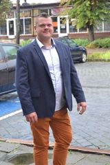 Zdjęcie użytkownika MatekLadny