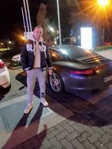 Photos Seledynowypocisk