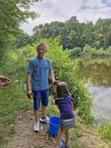 Фотография пользователя PiotrWilkos