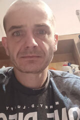 Fotka uživatele Karol1983bxl