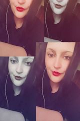 Zdjęcie użytkownika asevelova94