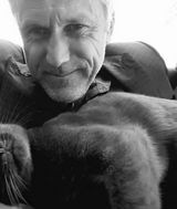 Zdjęcie użytkownika Reading