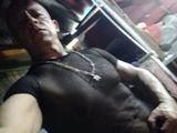 Foto utilizatorului gonzalesrojasenr57