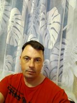 Fotos mareczekkoziatek