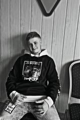 Fotos niedziolkaatek