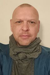 Zdjęcie użytkownika Bastisss