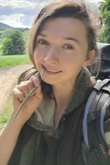 Benutzerfoto niki200