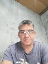 Benutzerfoto FerdieMark