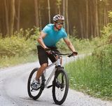 Benutzerfoto MatiRze