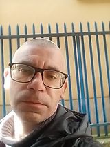 Zdjęcie użytkownika aspaziani28