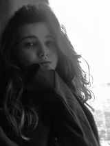 Фотография пользователя Slodkawariatka6983