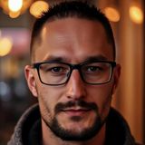 Benutzerfoto Daniel3839