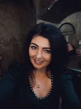 Фотография пользователя zofia90