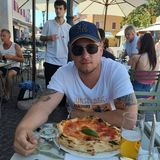 Foto pengguna Makovec