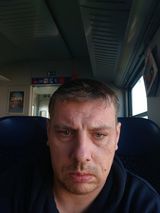 Zdjęcie użytkownika kolomaznikmichal20
