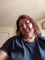 Foto pengguna Welszyng