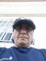 Foto pengguna manuelarturozambra