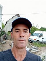 Foto pengguna sergiulungu1806