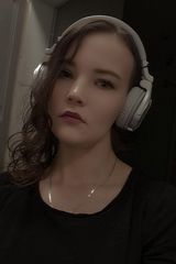 Foto pengguna Szubieniczka