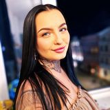 Benutzerfoto melianoiwak