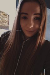 Foto utilizatorului Agusia1603