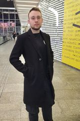 Fotos jakub2308