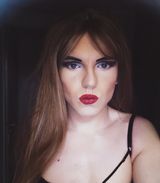 Zdjęcie użytkownika RoxieeTs