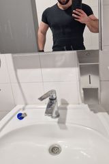 Fotos Szweju66