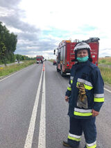 Zdjęcie użytkownika stiven07werter