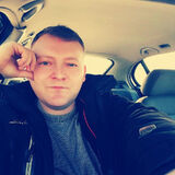 Zdjęcie użytkownika stiven07werter