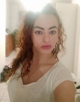 Foto pengguna ToJaPati