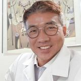 Zdjęcie użytkownika JungChan