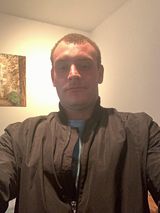 Zdjęcie użytkownika Kamil931107