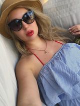 Fotos dgdfgrehg4523454