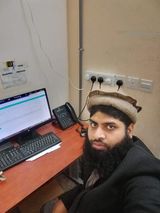 Фотография пользователя Omair