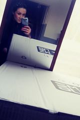 Foto pengguna melliskaa483