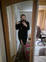 Фотография пользователя annette26