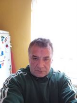 Fotka uživatele pzielinski3555