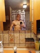 Foto utilizatorului Mexx100