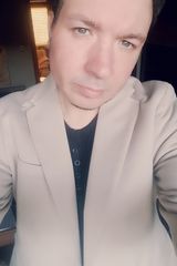 Foto pengguna daniel2ky
