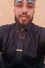 Fotos RabehRabeha