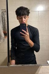 Foto utilizatorului l98931380