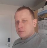 Foto utilizatorului adamradulski20