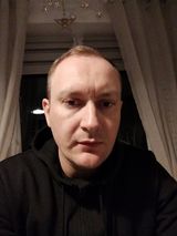 Фотография пользователя wakowskikamil