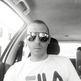 Photos kskrzypczak6791988