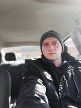 Фотография пользователя voyasser