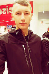 Photos rafalmatolicz1994